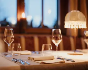 Alex Moling Hotel Alpenrose 224 1