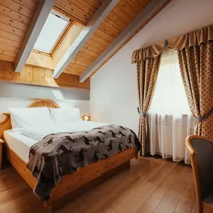 Alex Moling Hotel Alpenrose 28