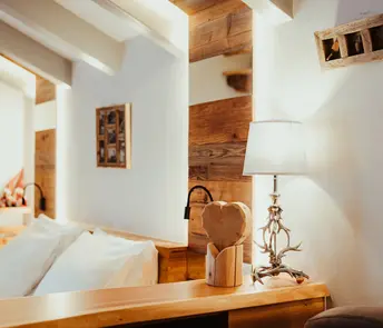 Alex Moling Hotel Alpenrose 34