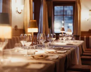 Alex Moling Hotel Alpenrose 222 1