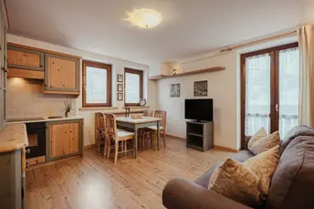 Alex Moling Hotel Alpenrose 173