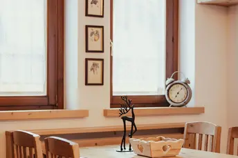 Alex Moling Hotel Alpenrose 175