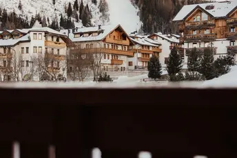 Alex Moling Hotel Alpenrose 179