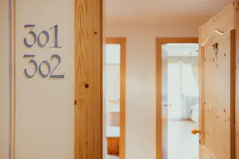 Alex Moling Hotel Alpenrose 24