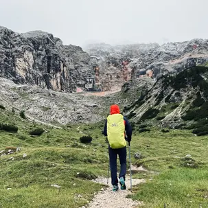 Antoine fabre E Flyn U24 K g unsplash