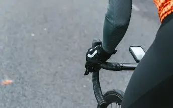 Tom austin V6 P r JM7k g unsplash