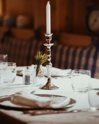 Alex Moling Hotel Alpenrose 72